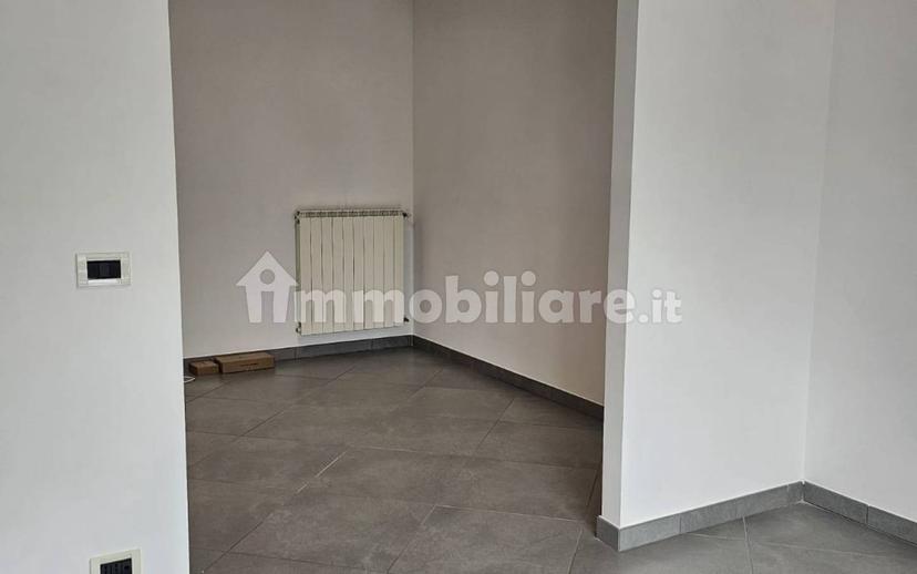 Appartamento Galleria Karol Wojtyla 17, Sambuceto, San Giovanni Teatino — foto 13 di 14