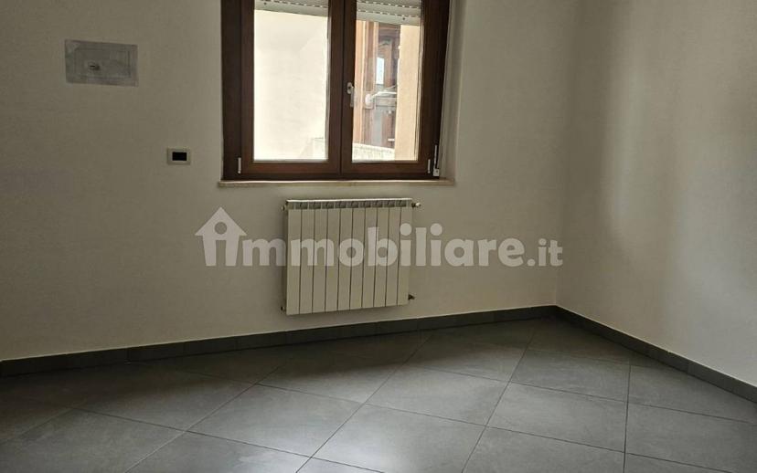 Appartamento Galleria Karol Wojtyla 17, Sambuceto, San Giovanni Teatino — foto 2 di 14