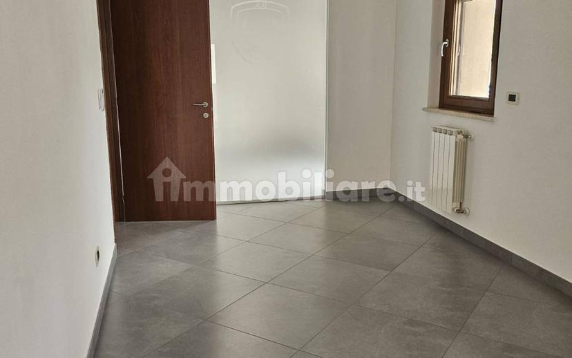 Appartamento Galleria Karol Wojtyla 17, Sambuceto, San Giovanni Teatino — foto 6 di 14