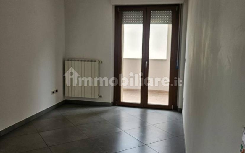 Appartamento Galleria Karol Wojtyla 17, Sambuceto, San Giovanni Teatino — foto 4 di 14
