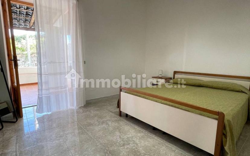 Trilocale Contrada Cugna 27, Pianoconte, Lipari — foto 5 di 6