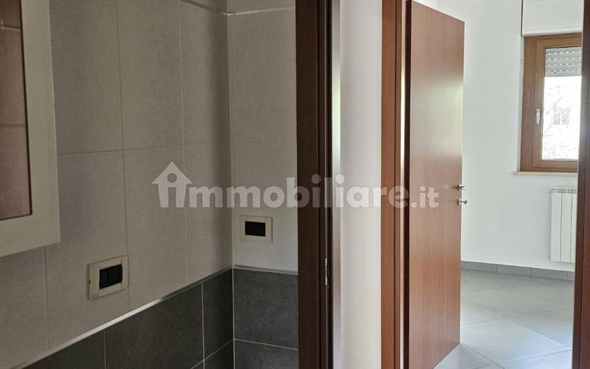 Appartamento Galleria Karol Wojtyla 17, Sambuceto, San Giovanni Teatino