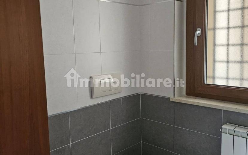 Appartamento Galleria Karol Wojtyla 17, Sambuceto, San Giovanni Teatino — foto 9 di 14