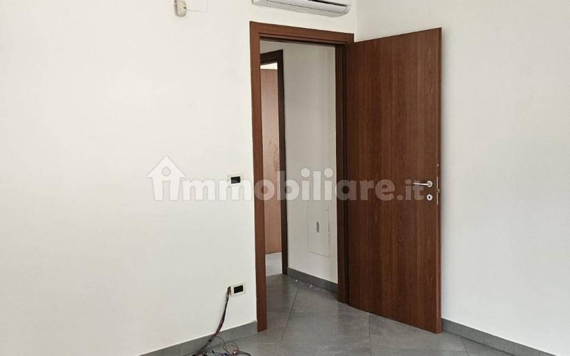 Appartamento Galleria Karol Wojtyla 17, Sambuceto, San Giovanni Teatino — foto 12 di 14