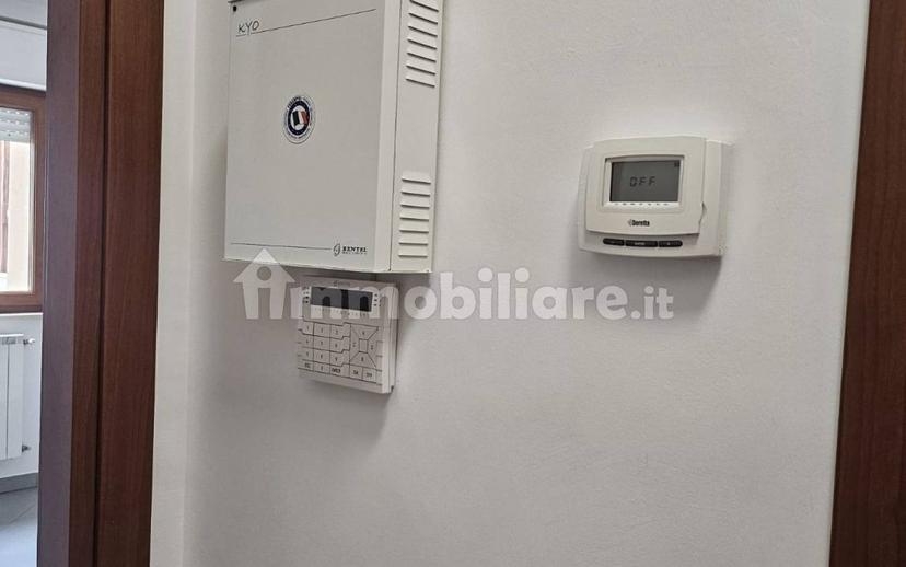 Appartamento Galleria Karol Wojtyla 17, Sambuceto, San Giovanni Teatino — foto 11 di 14