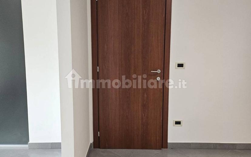 Appartamento Galleria Karol Wojtyla 17, Sambuceto, San Giovanni Teatino — foto 3 di 14
