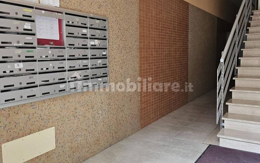 Appartamento Galleria Karol Wojtyla 17, Sambuceto, San Giovanni Teatino — foto 8 di 14