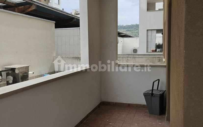 Appartamento Galleria Karol Wojtyla 17, Sambuceto, San Giovanni Teatino — foto 7 di 14