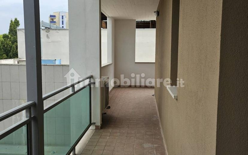 Appartamento Galleria Karol Wojtyla 17, Sambuceto, San Giovanni Teatino — foto 10 di 14