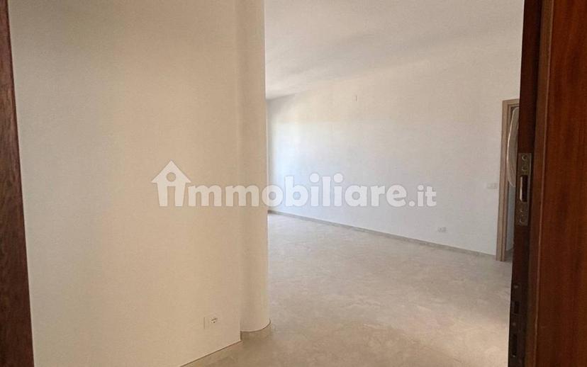 Appartamento via Sapinia 4, Romiti, Forlì — foto 16 di 17