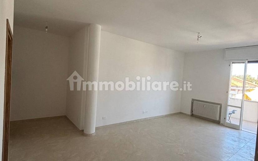 Appartamento via Sapinia 4, Romiti, Forlì — foto 2 di 17