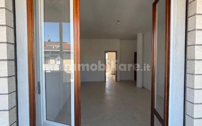 Appartamento via Sapinia 4, Romiti, Forlì — foto 10 di 17