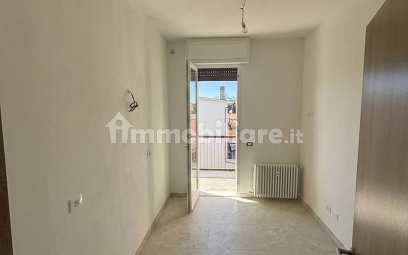Appartamento via Sapinia 4, Romiti, Forlì — foto 6 di 17