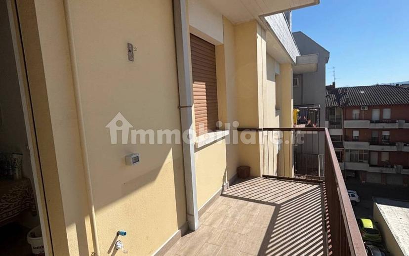 Appartamento via Sapinia 4, Romiti, Forlì — foto 12 di 17