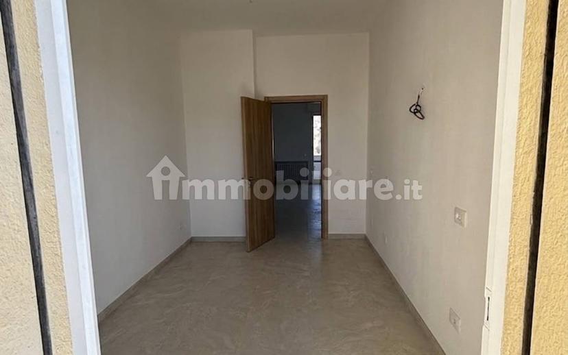 Appartamento via Sapinia 4, Romiti, Forlì — foto 3 di 17