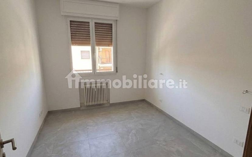 Appartamento via Sapinia 4, Romiti, Forlì — foto 8 di 17