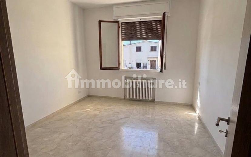 Appartamento via Sapinia 4, Romiti, Forlì — foto 11 di 17