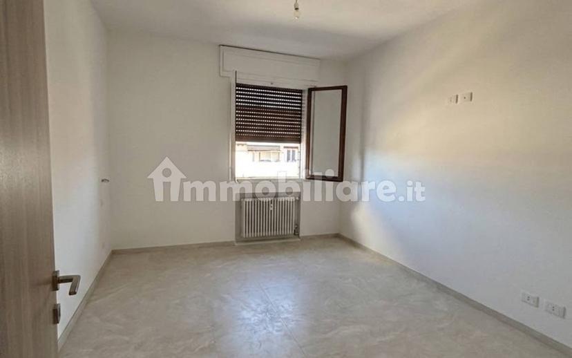 Appartamento via Sapinia 4, Romiti, Forlì — foto 13 di 17