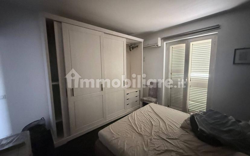 Trilocale via Giacomo Matteotti 227, Ponente, Milazzo — foto 5 di 14