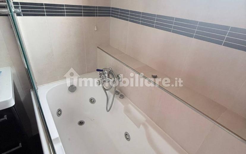 Trilocale via Giacomo Matteotti 227, Ponente, Milazzo — foto 2 di 14
