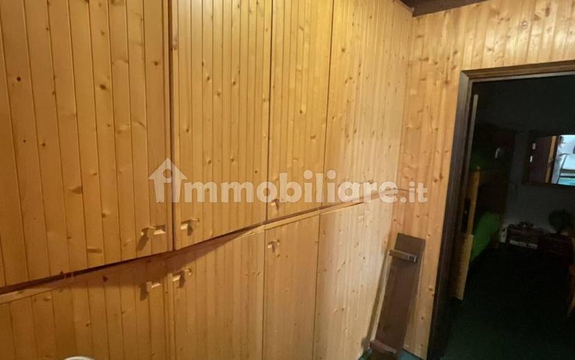 Bilocale via Fodestal di Montecampione 3, Montecampione, Artogne — foto 10 di 16