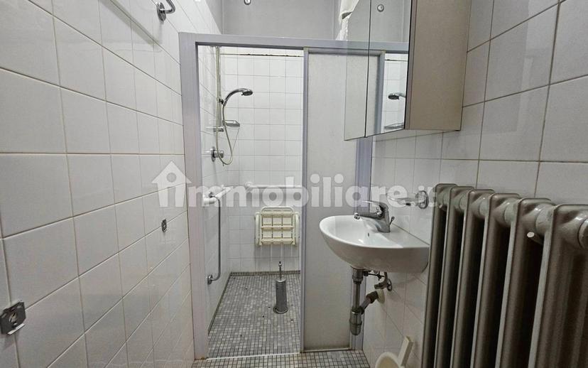 Villa bifamiliare via Giovanni Pascoli 48, Centro, Soliera — foto 55 di 83
