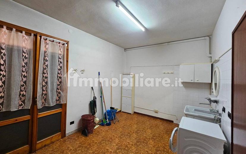 Villa bifamiliare via Giovanni Pascoli 48, Centro, Soliera — foto 51 di 83