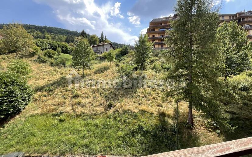 Bilocale via Fodestal di Montecampione 3, Montecampione, Artogne — foto 2 di 16