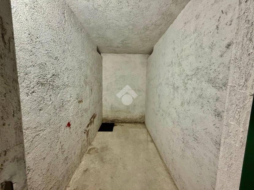Rustico viale Venezia 25, Centro, Ponte di Legno — foto 7 di 14