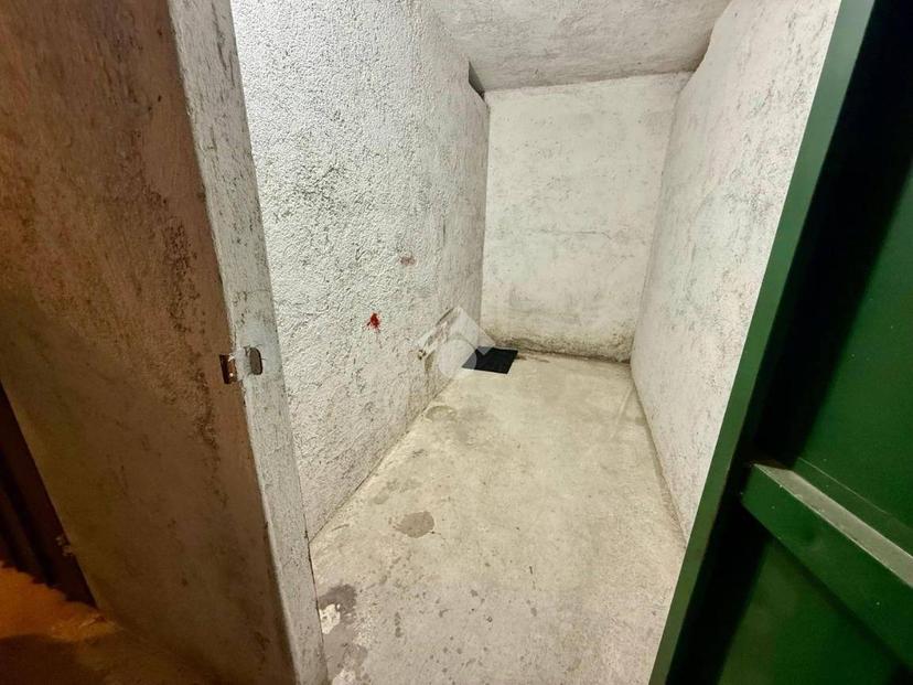 Rustico viale Venezia 25, Centro, Ponte di Legno — foto 13 di 14