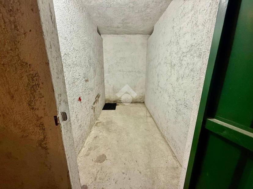 Rustico viale Venezia 25, Centro, Ponte di Legno — foto 10 di 14