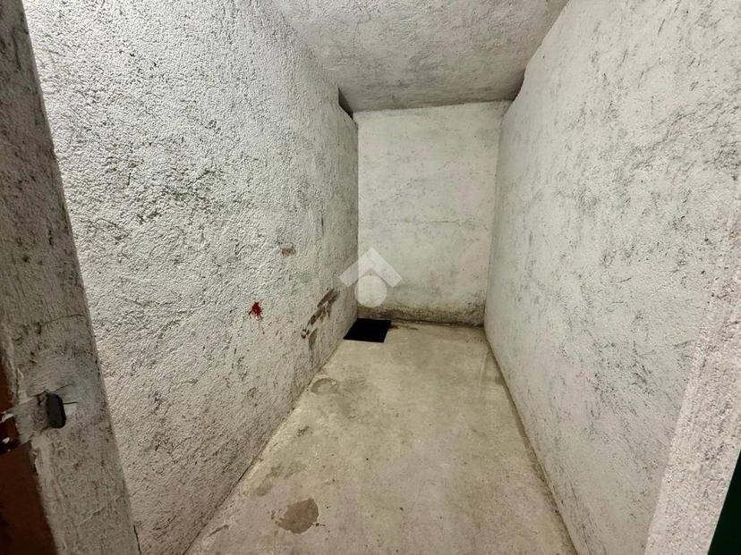 Rustico viale Venezia 25, Centro, Ponte di Legno — foto 2 di 14