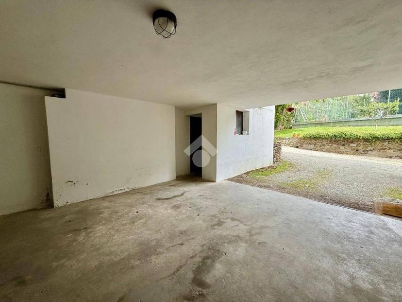 Rustico viale Venezia 25, Centro, Ponte di Legno — foto 14 di 14