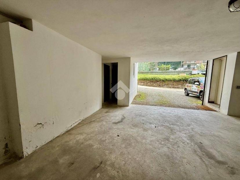 Rustico viale Venezia 25, Centro, Ponte di Legno — foto 3 di 14