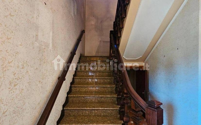 Villa bifamiliare via Giovanni Pascoli 48, Centro, Soliera — foto 52 di 83