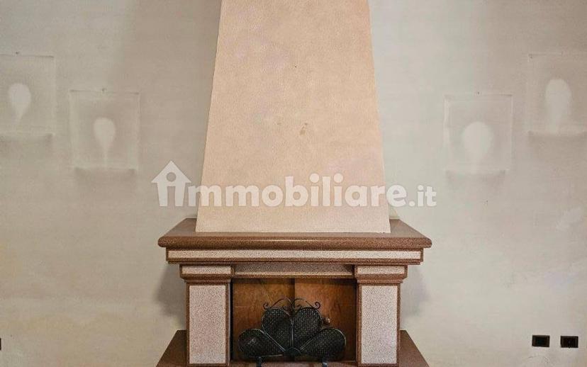 Villa bifamiliare via Giovanni Pascoli 48, Centro, Soliera — foto 71 di 83