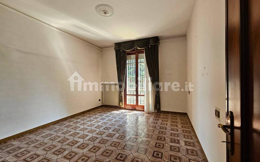 Villa bifamiliare via Giovanni Pascoli 48, Centro, Soliera — foto 3 di 83