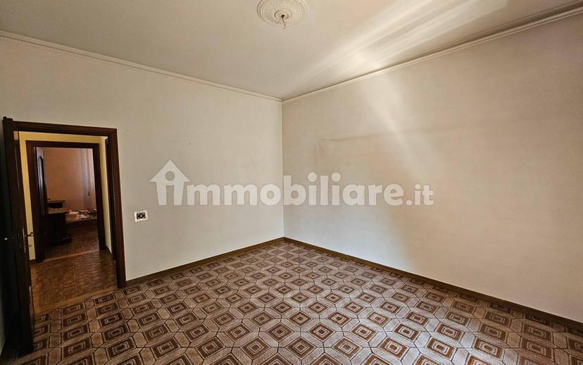 Villa bifamiliare via Giovanni Pascoli 48, Centro, Soliera — foto 9 di 83