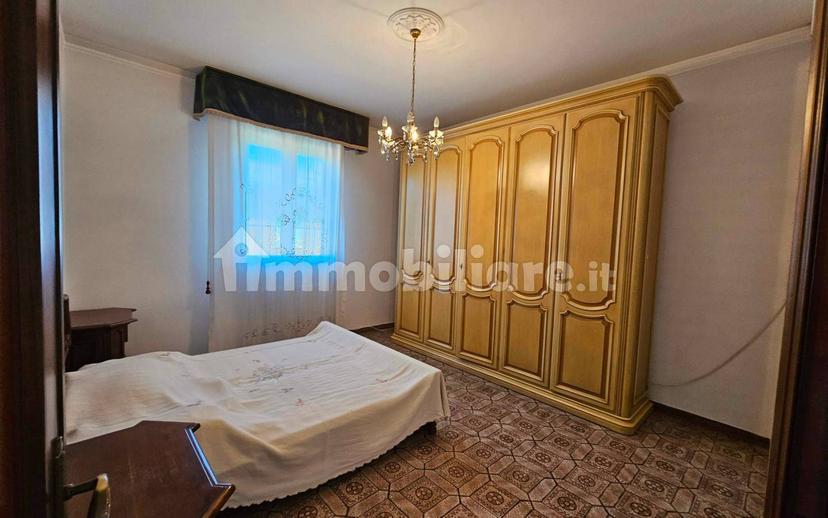 Villa bifamiliare via Giovanni Pascoli 48, Centro, Soliera — foto 13 di 83