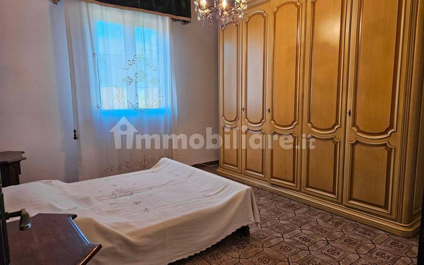 Villa bifamiliare via Giovanni Pascoli 48, Centro, Soliera — foto 83 di 83