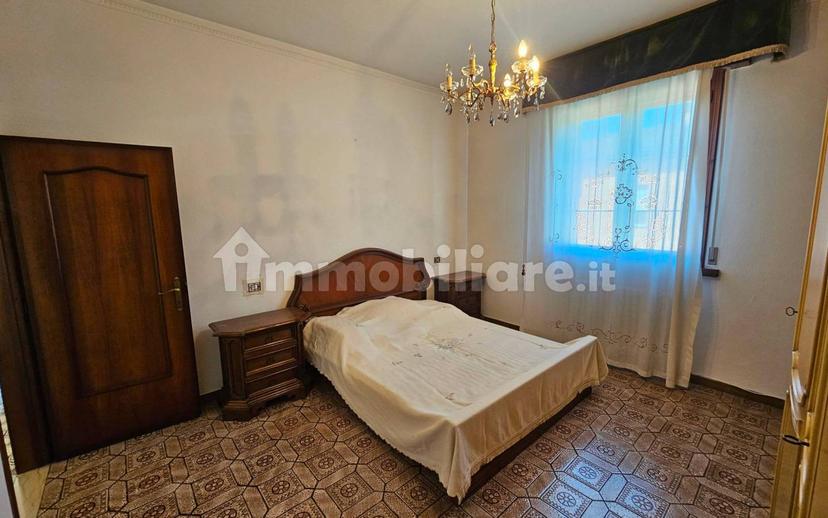 Villa bifamiliare via Giovanni Pascoli 48, Centro, Soliera — foto 48 di 83