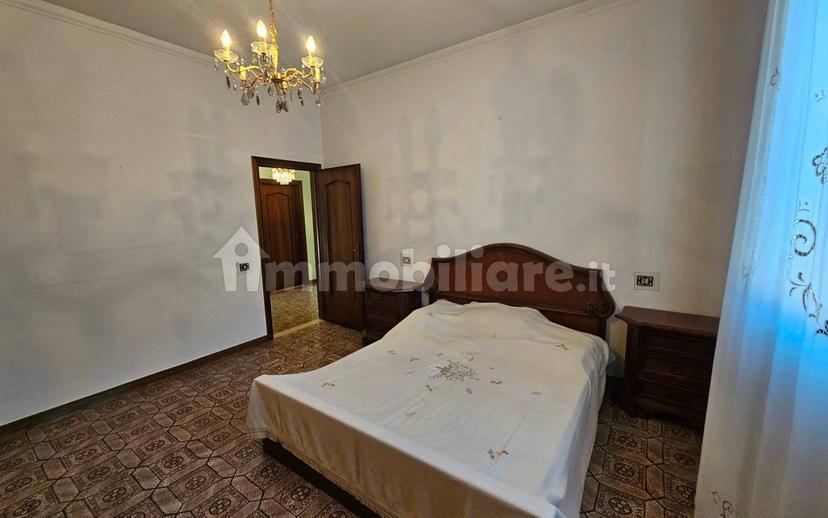 Villa bifamiliare via Giovanni Pascoli 48, Centro, Soliera — foto 54 di 83