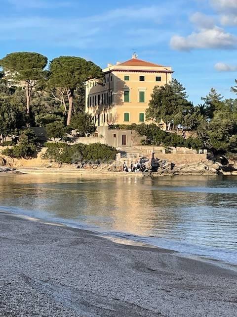 Terratetto unifamiliare via San Giuseppe, Cavo, Rio — foto 8 di 10