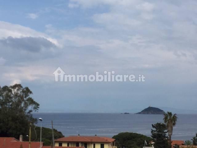 Terratetto unifamiliare via San Giuseppe, Cavo, Rio — foto 10 di 10