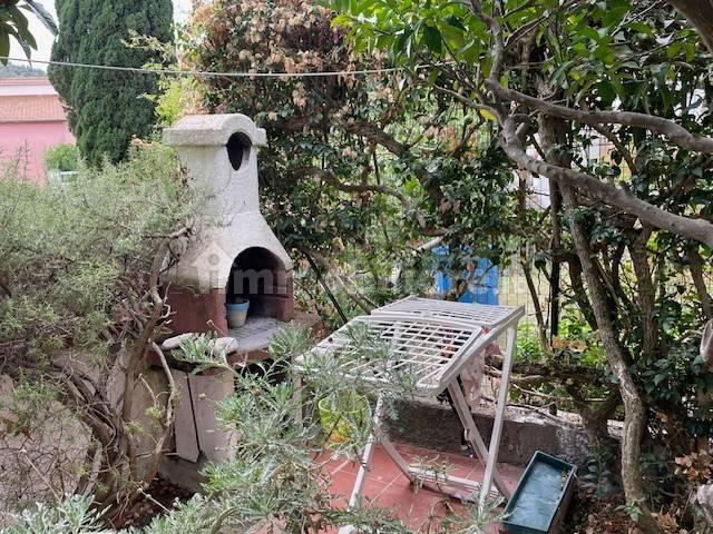 Terratetto unifamiliare via San Giuseppe, Cavo, Rio — foto 6 di 10