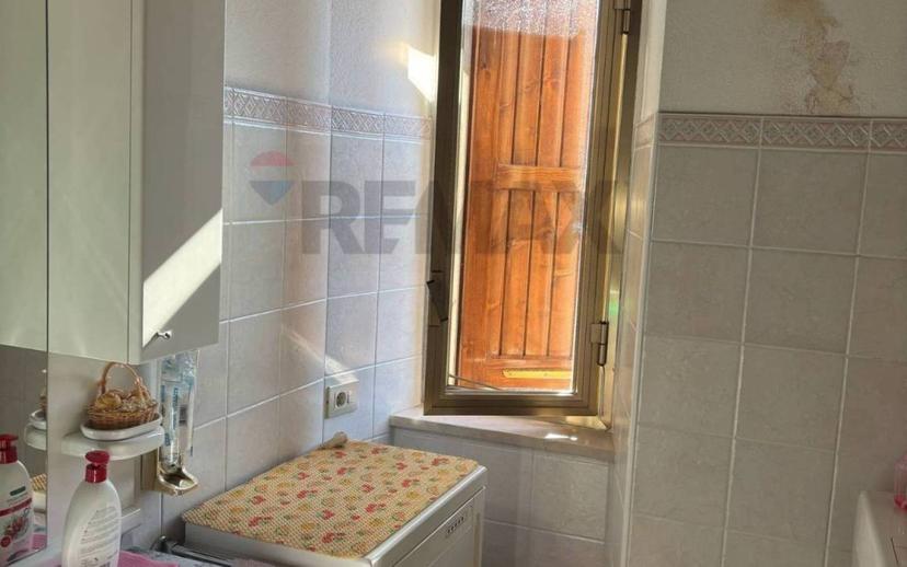 Appartamento buono stato, primo piano, Centro, Verghereto — foto 8 di 10