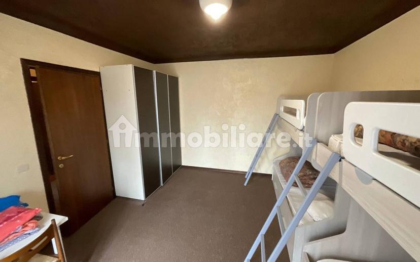 Trilocale via Fodestal di Montecampione 4, Monte Campione, Pian Camuno — foto 3 di 11
