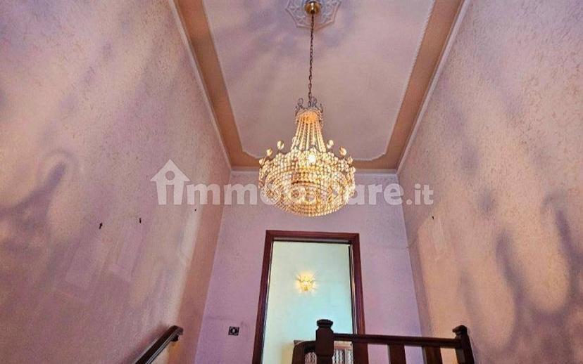 Villa bifamiliare via Giovanni Pascoli 48, Centro, Soliera — foto 81 di 83