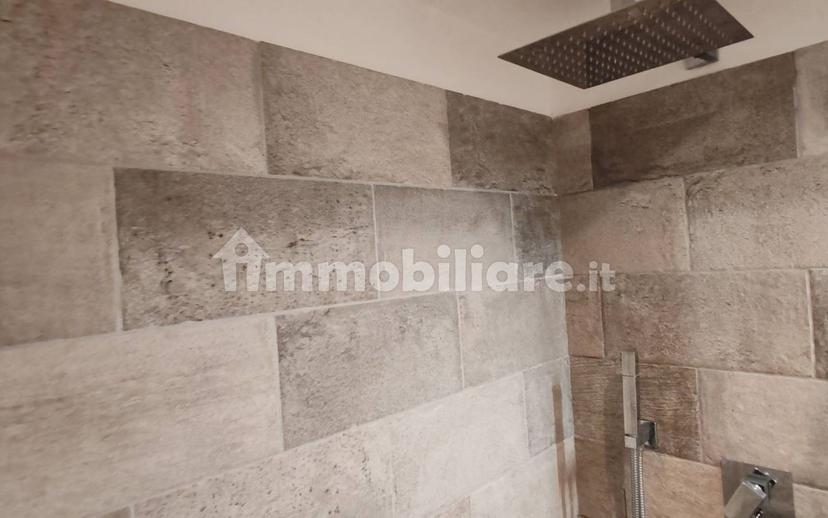 Bilocale vicolo Scalone 19, Grotte di Castro — foto 3 di 5
