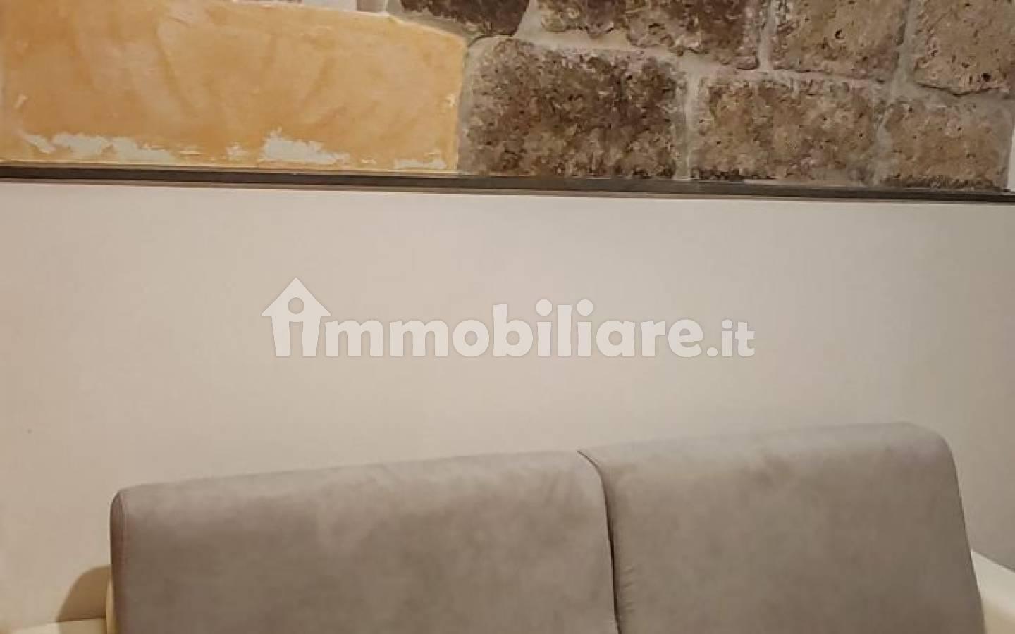 Bilocale vicolo Scalone 19, Grotte di Castro